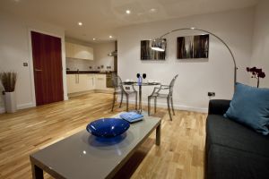 apartment 70 image 6 sm.jpg